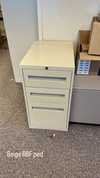 [#D16-49] Pedestal - Metal