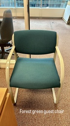 [#B8-75] Guest/Side Chair