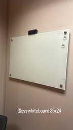 [#F5-77] White Board - Small