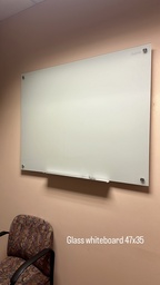 [#F5-81] White Board - Large