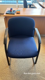 [#B8-91] Guest/Side Chair