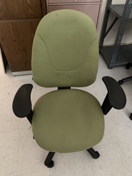 [#B13-23] Misc. Task Chairs