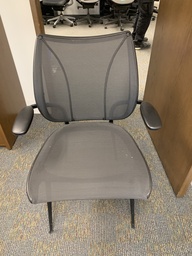 [#B5-43] Conference Chairs