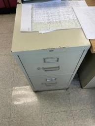 [#D16-11] Pedestal