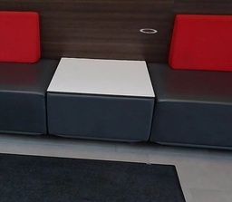 [#C11-3] Side Table