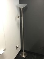 [#I7-26] Floor Lamp