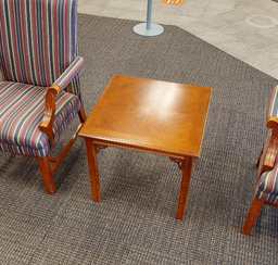 [#C11-5] Small Side Tables
