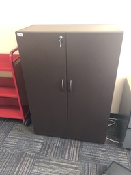 [#D30-309] Cabinet Wood