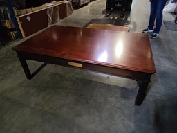 [#C3-37] Tables