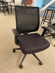 [#B13-43] Task Chair