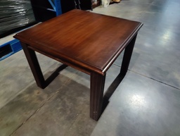 [#C11-48] Tables