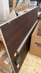 [#C19] Training Table - 7'L x 4'W