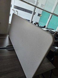 [#A7-35] grey surface 