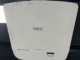 [#H14-2] Ceiling Speakers