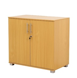 [#D5-166] Wood Cabinet, Granite Top, w/ Plexishield w/Temperature Holes  (photo representation)