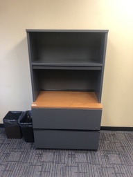 [#D30-322] Cabinet Wood