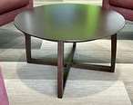 [#C3-16] 30" X H 17" Coffee Table