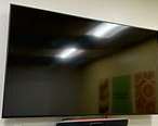 [#H16-44] TV Sony 75"
