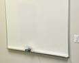 [#F5-48] 60 X 48 Whiteboard 2