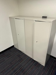 [#D19-8] storage cabinet 