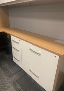 [#C19-14] Counter Top 84l-20p-28h