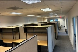 [#A4-1] Workstations