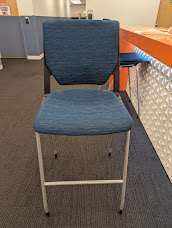 [#B1-61] HAWORTH VERY STOOLS