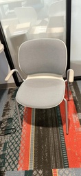 [#B8-10] Chair