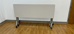 [#C8-24] Flip Top Table