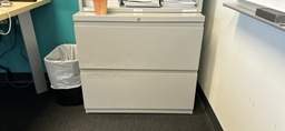 [#D6-72] File Cabinet