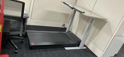 [#L1-96] Walking Station