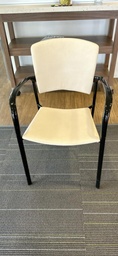 [#B4-113] Chair