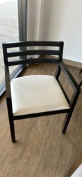 [#B9-114] Chair
