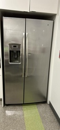 [#G10-141] Refrigerator