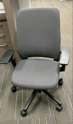 [#B13-161] Task Chair