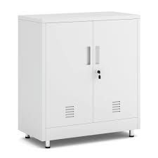 [#D20-3] Cabinet