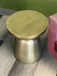 [#C11-192] Side Table