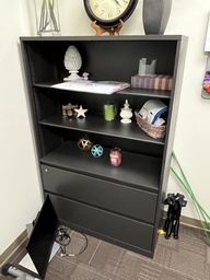 [#D4-194] Storage Cabinet