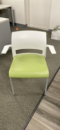 [#B8-215] Chair