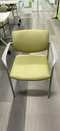 [#B4-231] Stacking Chair