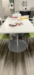 [#C2-235] Table