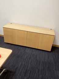 [#D5-47] Credenza