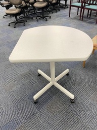 [#C11-3] teardrop mobile  tables