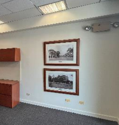 [#J2-27] Artwork - Historic Photo