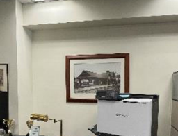 [#J2-31] Artwork - Historic Photo 