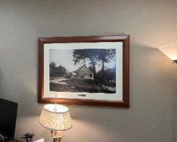 [#J2-34] Artwork - Farm