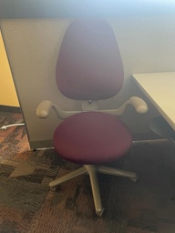 [#B13-4] Misc. Task Chair