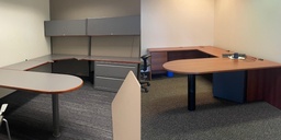 [#E8-19] Misc. Office Suite