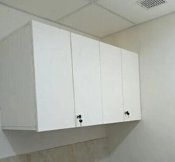 [#D23-29] Overhead Cabinet (photo representation)