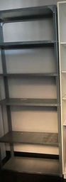 [#D14-51] Shelving Unit
